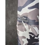 2025年12月3日秋冬新作Balenciagaズボン高品質人気商品/LDF工場