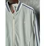 2025年12月3日秋冬新作Celineジャケット高品質人気商品/LDF工場