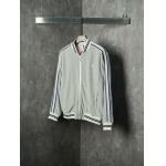 2025年12月3日秋冬新作Celineジャケット高品質人気商品/LDF工場