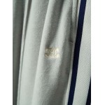 2025年12月3日秋冬新作Celineズボン高品質人気商品/LDF工場