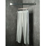 2025年12月3日秋冬新作Celineズボン高品質人気商品/LDF工場