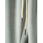 2025年12月3日秋冬新作Celineズボン高品質人気商品/LDF工場