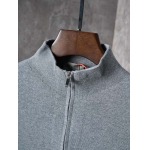 2025年12月3日秋冬新作Dior セーター高品質人気商品/LDF工場