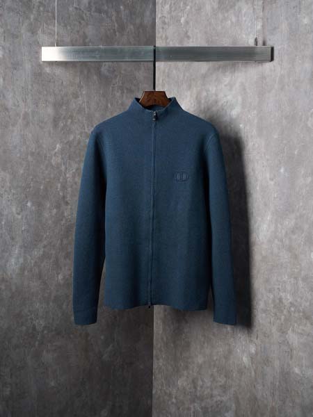 2025年12月3日秋冬新作Dior セーター高品質人気商品...