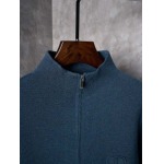 2025年12月3日秋冬新作Dior セーター高品質人気商品/LDF工場