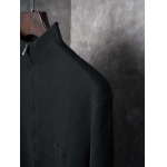 2025年12月3日秋冬新作Dior セーター高品質人気商品/LDF工場