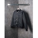 2025年12月3日秋冬新作Loewe綿の服高品質人気商品/LDF工場