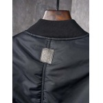 2025年12月3日秋冬新作Loewe綿の服高品質人気商品/LDF工場