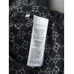 2025年12月3日秋冬新作Gucciシャツ高品質人気商品/LDF工場