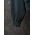 2025年12月3日秋冬新作Dior スウェット高品質人気商品/LDF工場