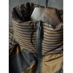 2025年12月3日秋冬新作Fendiダウンジャケット高品質人気商品/LDF工場