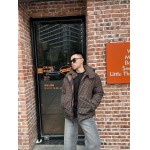 2025年12月3日秋冬新作Fendiダウンジャケット高品質人気商品/LDF工場