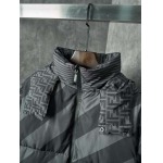 2025年12月3日秋冬新作HERMESダウンジャケット高品質人気商品/LDF工場