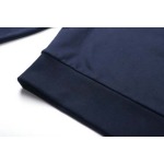 2025年12月3日秋冬新作Monclerスウェット高品質人気商品/LDF工場