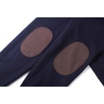 2025年12月3日秋冬新作MIUMIUセーター高品質人気商品/LDF工場