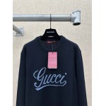 2025年12月3日秋冬新作Gucciセーター高品質人気商品/LDF工場