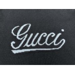 2025年12月3日秋冬新作Gucciセーター高品質人気商品/LDF工場