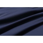 2025年12月3日秋冬新作 MIU MIUダウンジャケット高品質人気商品/LDF工場