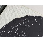 2025年12月3日秋冬新作Louis Vuitton半袖 tシャツ高品質人気商品/LDF工場