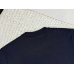 2025年12月3日秋冬新作Fendi半袖 tシャツ高品質人気商品/LDF工場