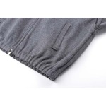 2025年12月3日秋冬新作 MIU MIUジャケット高品質人気商品/LDF工場