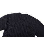 2025年12月3日秋冬新作VERSACEセーター高品質人気商品/LDF工場