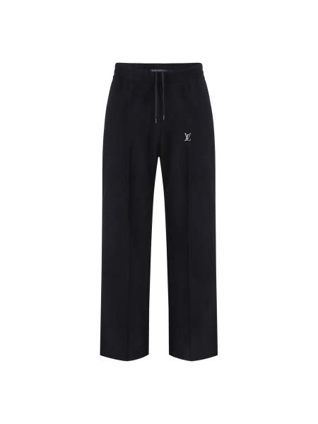 2025年12月3日秋冬新作LOUIS VUITTONスラッ...