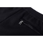 2025年12月3日秋冬新作LOUIS VUITTONスラックス高品質人気商品/LDF工場