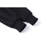 2025年12月3日秋冬新作LOUIS VUITTONジャケット高品質人気商品/LDF工場