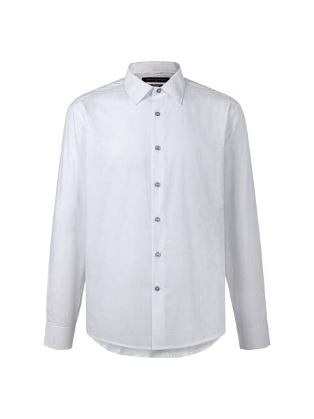 2025年12月3日秋冬新作LOUIS VUITTONシャツ...