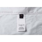 2025年12月3日秋冬新作LOUIS VUITTONシャツ高品質人気商品/LDF工場