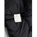 2025年12月3日秋冬新作Pradaダウンジャケット高品質人気商品/LDF工場