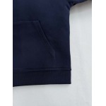 2025年12月3日秋冬新作Miumiuジャケット高品質人気商品/LDF工場