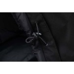 2025年12月3日秋冬新作THE NORTH FACEダウンジャケット高品質人気商品/LDF工場