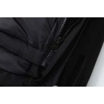 2025年12月3日秋冬新作THE NORTH FACEダウンジャケット高品質人気商品/LDF工場