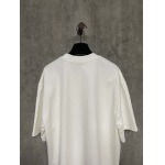 2025年12月3日秋冬新作 mastermind JAPAN半袖 tシャツ高品質人気商品/LDF工場