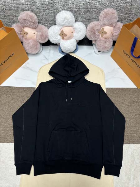 2025年12月3日秋冬新作Dior スウェット高品質人気商...