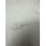 2025年12月3日秋冬新作Dior スウェット高品質人気商品/LDF工場