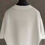 2025年12月3日秋冬新作Chaneltシャツ高品質人気商品/LDF工場