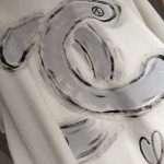 2025年12月3日秋冬新作Chaneltシャツ高品質人気商品/LDF工場