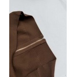 2025年12月3日秋冬新作Loeweニット高品質人気商品/LDF工場