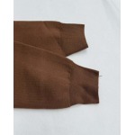 2025年12月3日秋冬新作Loeweニット高品質人気商品/LDF工場