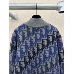 2025年12月3日秋冬新作Dior ジャケット高品質人気商品/LDF工場