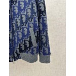 2025年12月3日秋冬新作Dior ジャケット高品質人気商品/LDF工場