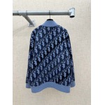 2025年12月3日秋冬新作Dior ジャケット高品質人気商品/LDF工場