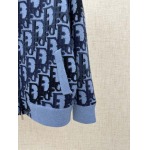 2025年12月3日秋冬新作Dior ジャケット高品質人気商品/LDF工場