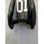 2025年12月3日秋冬新作Thom Browne長袖高品質人気商品/LDF工場