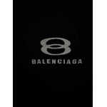 2025年12月3日秋冬新作Balenciagaスラックス高品質人気商品/LDF工場