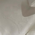 2025年12月3日秋冬新作Chrome heartsスウェット高品質人気商品/LDF工場