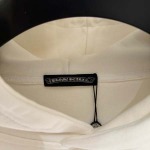 2025年12月3日秋冬新作Chrome heartsスウェット高品質人気商品/LDF工場